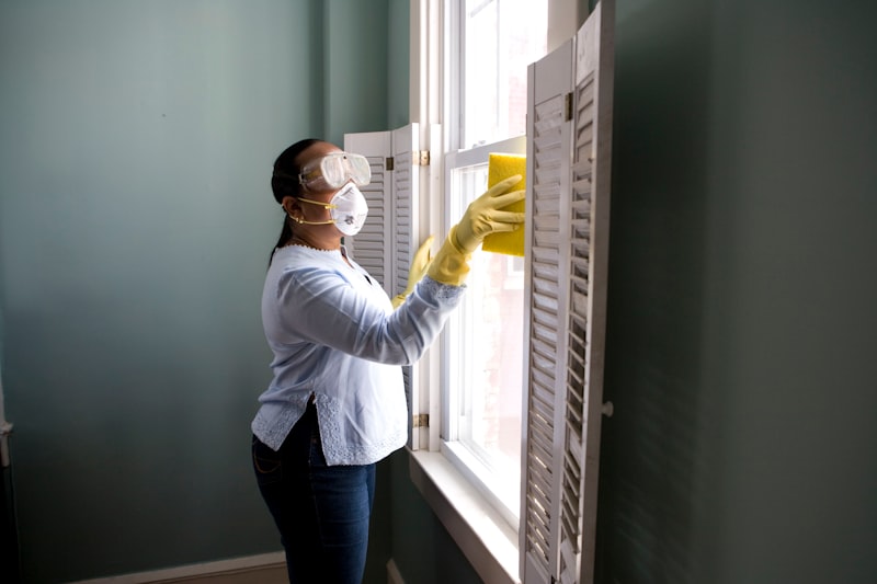 Leak Detection & Repair in Jewett City